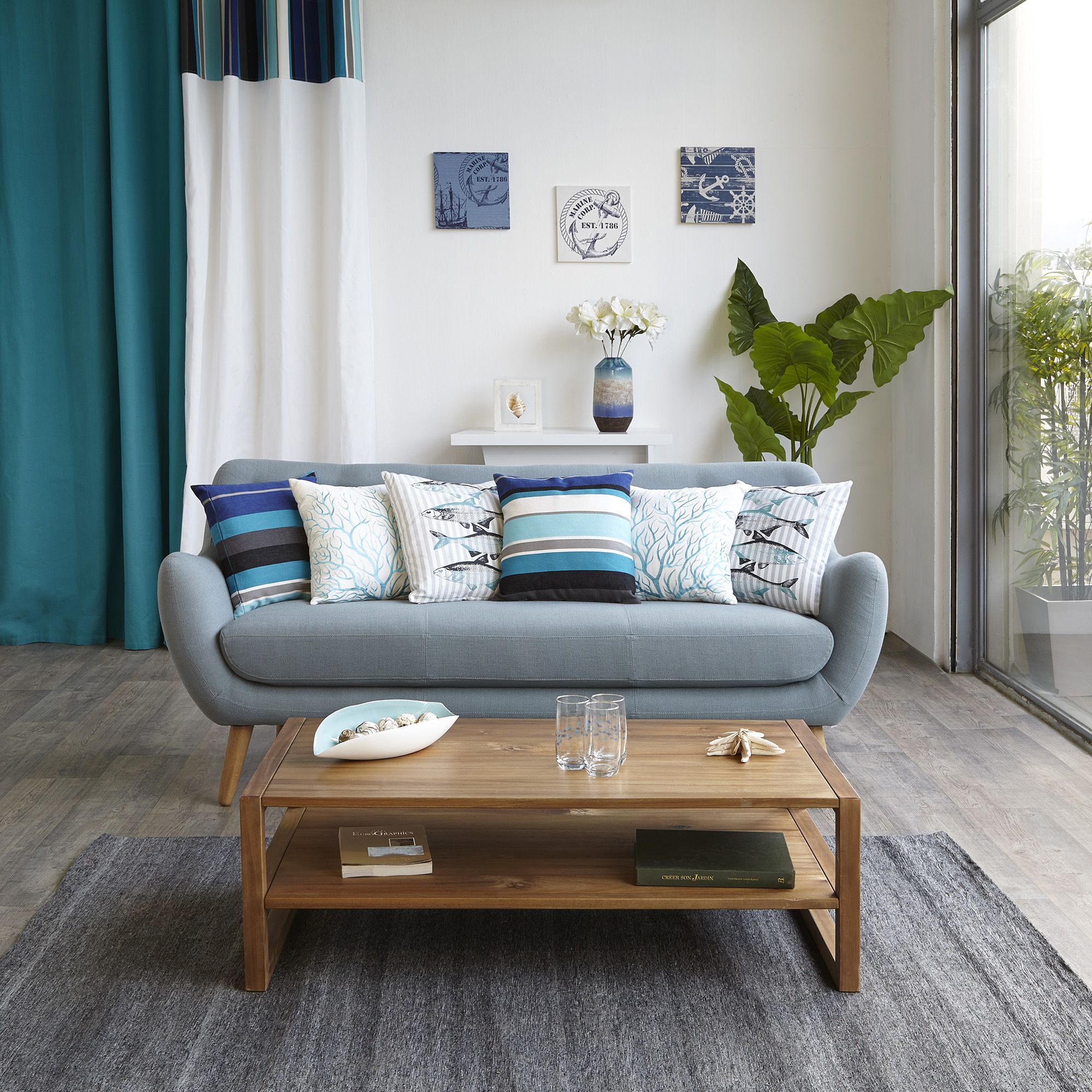 Exclus web pour meubler son appartement à petit prixgratuit du net