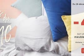 promotion-soldes-alinea