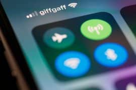 Wifi gratuit