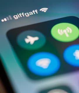 Wifi gratuit