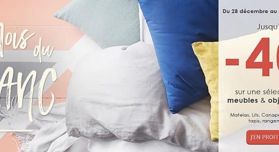 promotion-soldes-alinea