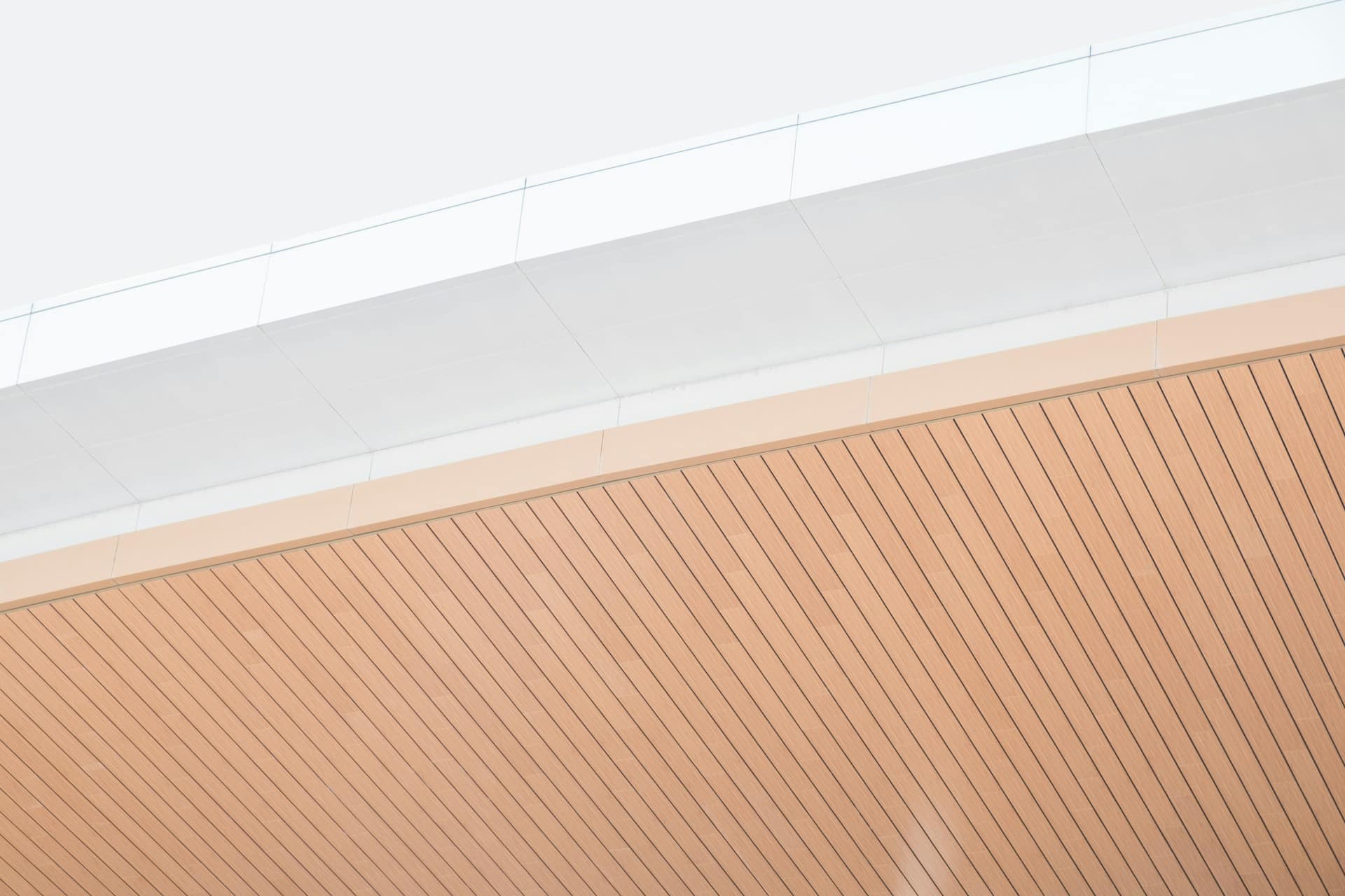 Comment isoler un plafond déjà existant ?