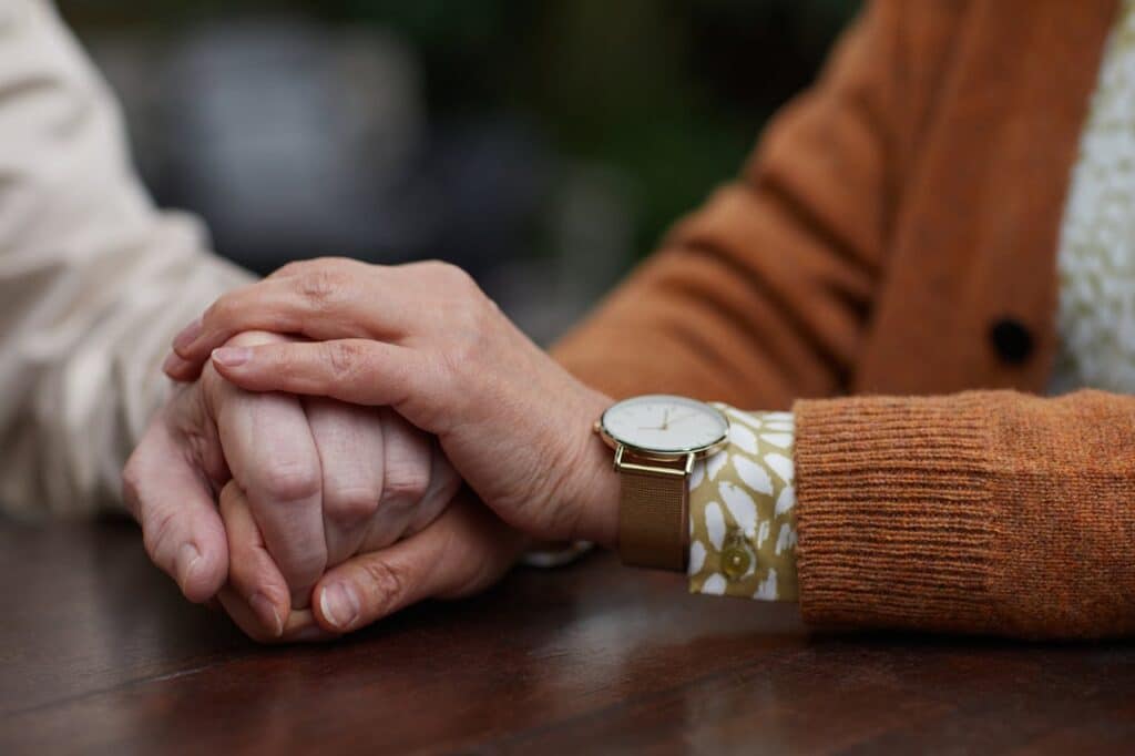 Comment avoir une aide à domicile gratuitement ?